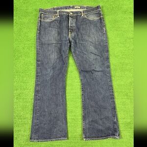 Polo Ralph Lauren Jeans